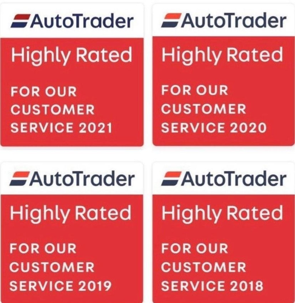 VAUXHALL CORSA 1.6i Turbo 16v VXR 3dr 2008