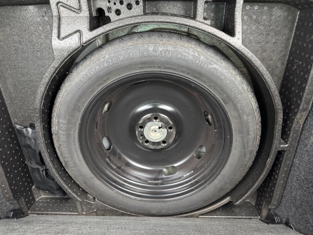 VOLKSWAGEN TIGUAN 2.0 TDI BlueMotion Tech Match 4WD Euro 5 (s/s) 5dr 2014