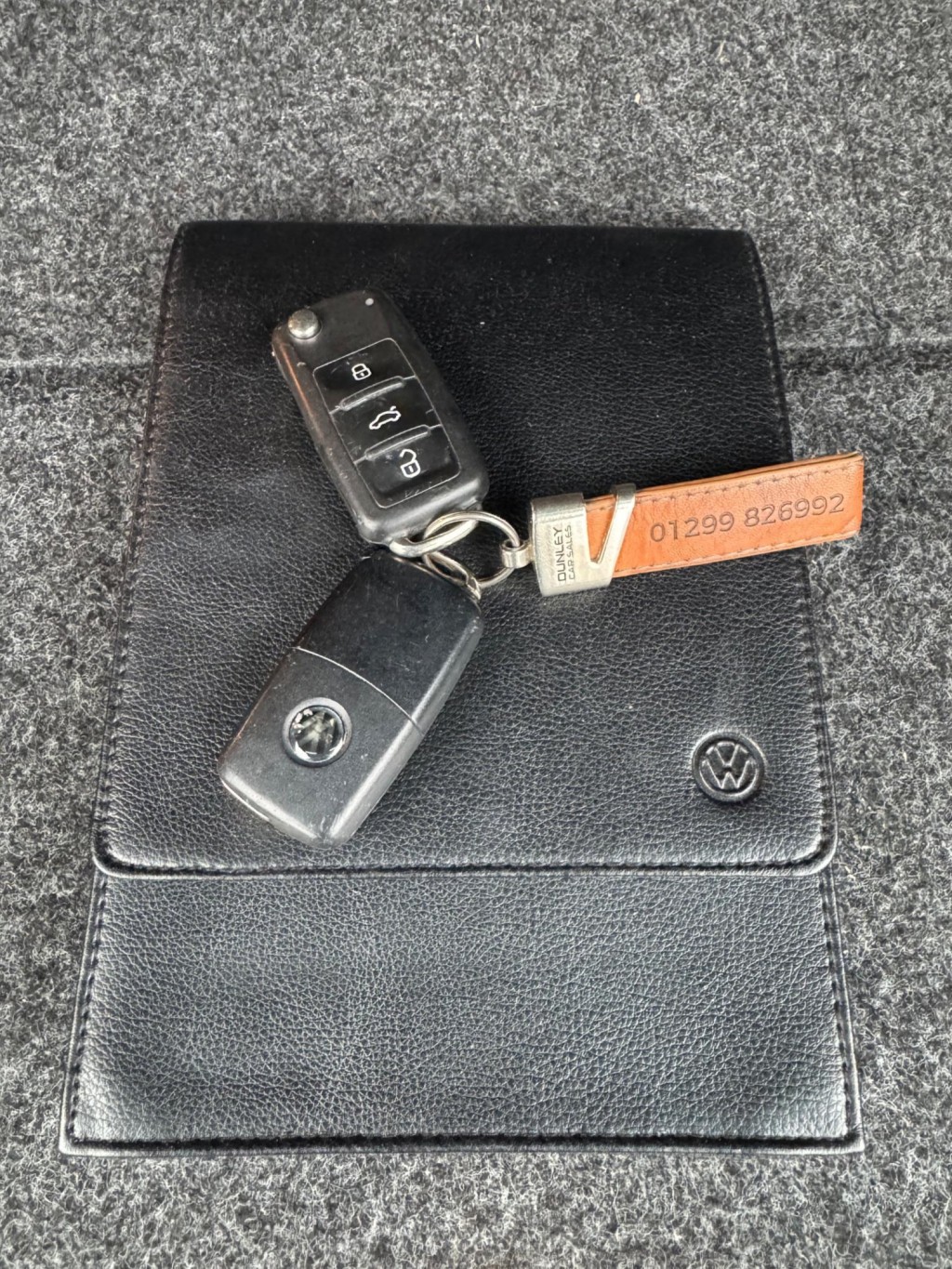 VOLKSWAGEN TIGUAN 2.0 TDI BlueMotion Tech Match 4WD Euro 5 (s/s) 5dr 2014