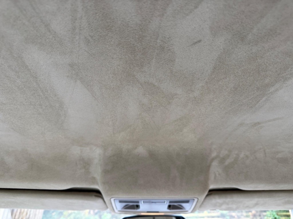 JAGUAR XF 3.0d V6 Portfolio Auto Euro 5 4dr 2009