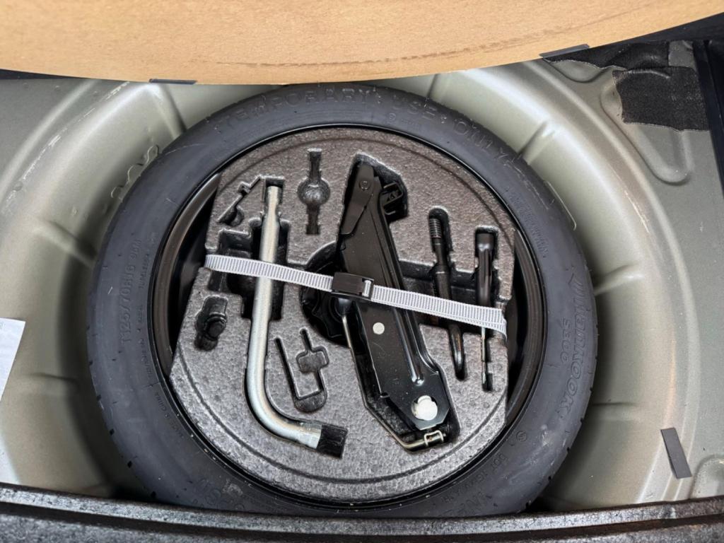 VOLKSWAGEN GOLF PLUS 2.0 TDI SE Euro 5 5dr 2013