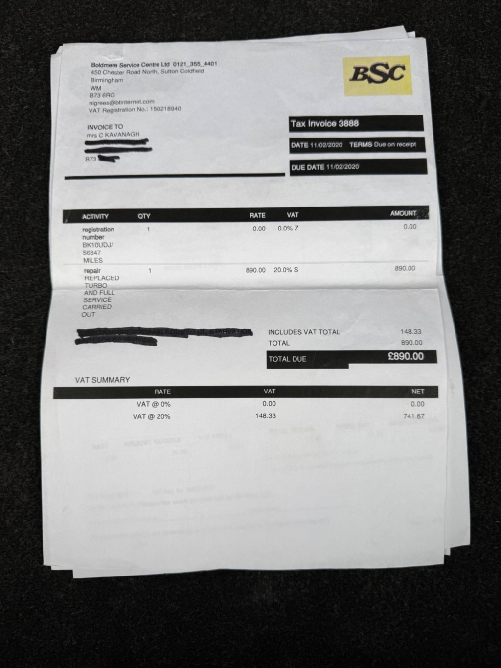 RENAULT CLIO 1.2 TCe Dynamique Euro 4 5dr 2010