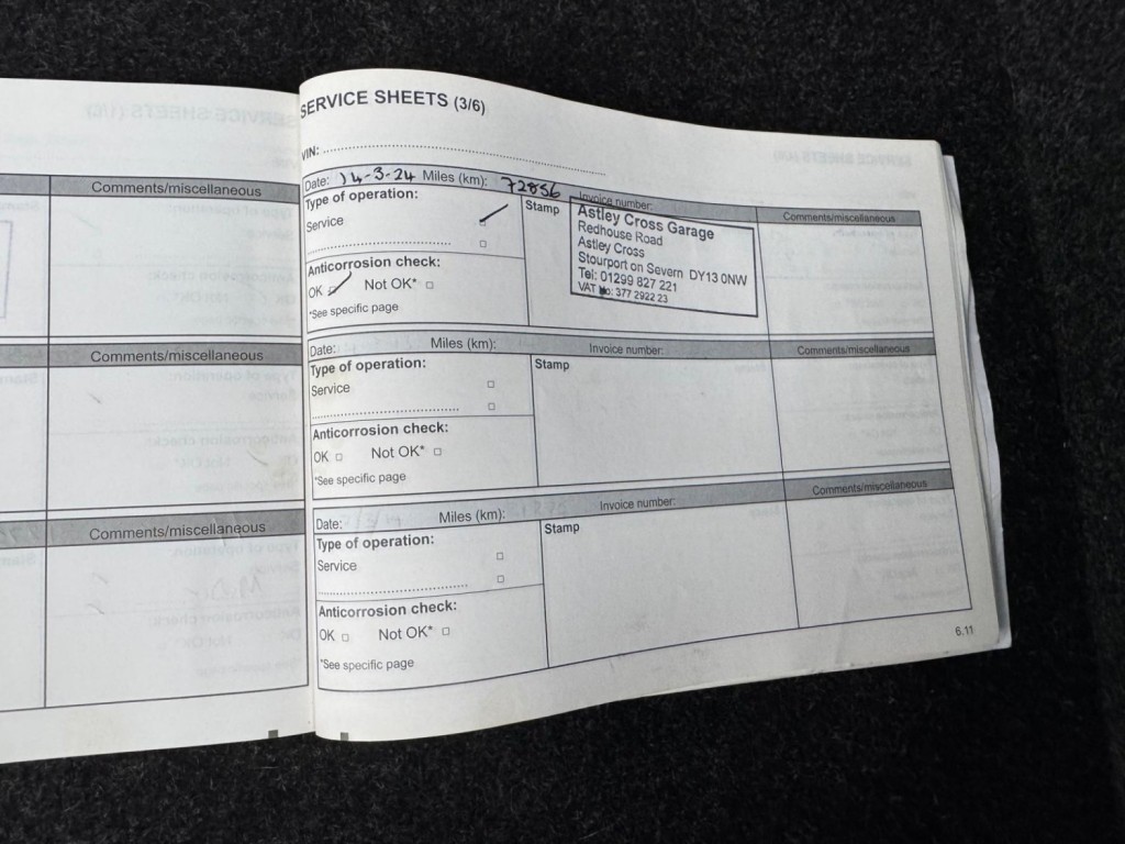 RENAULT CLIO 1.2 TCe Dynamique Euro 4 5dr 2010