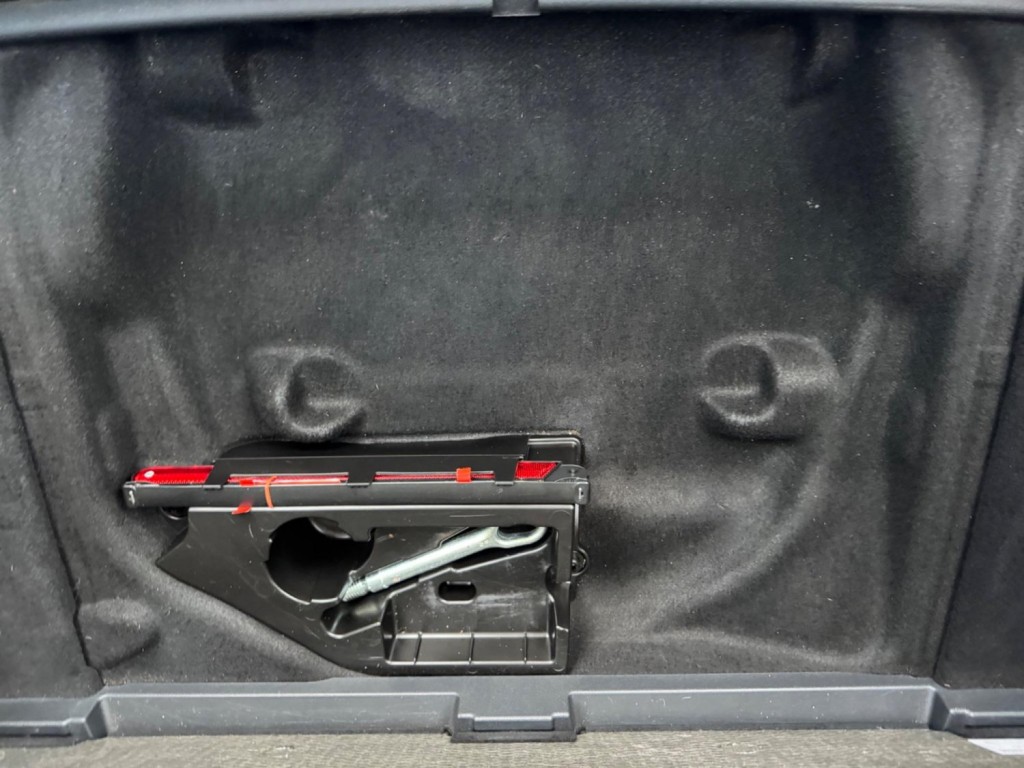 MERCEDES-BENZ B CLASS 1.8 B180 CDI BlueEfficiency Sport Euro 5 (s/s) 5dr 2012