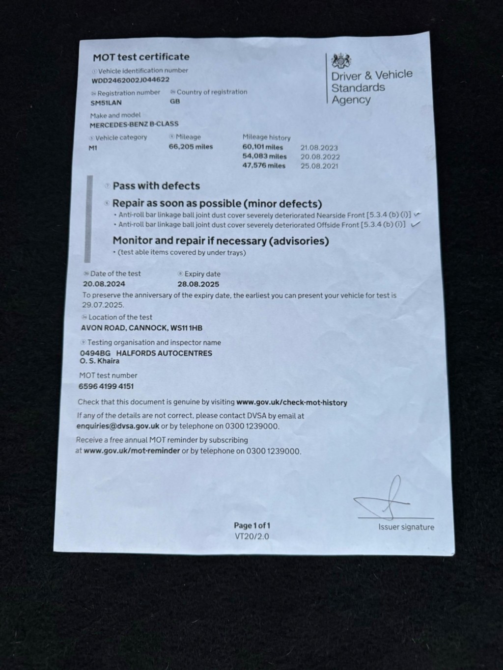 MERCEDES-BENZ B CLASS 1.8 B180 CDI BlueEfficiency Sport Euro 5 (s/s) 5dr 2012