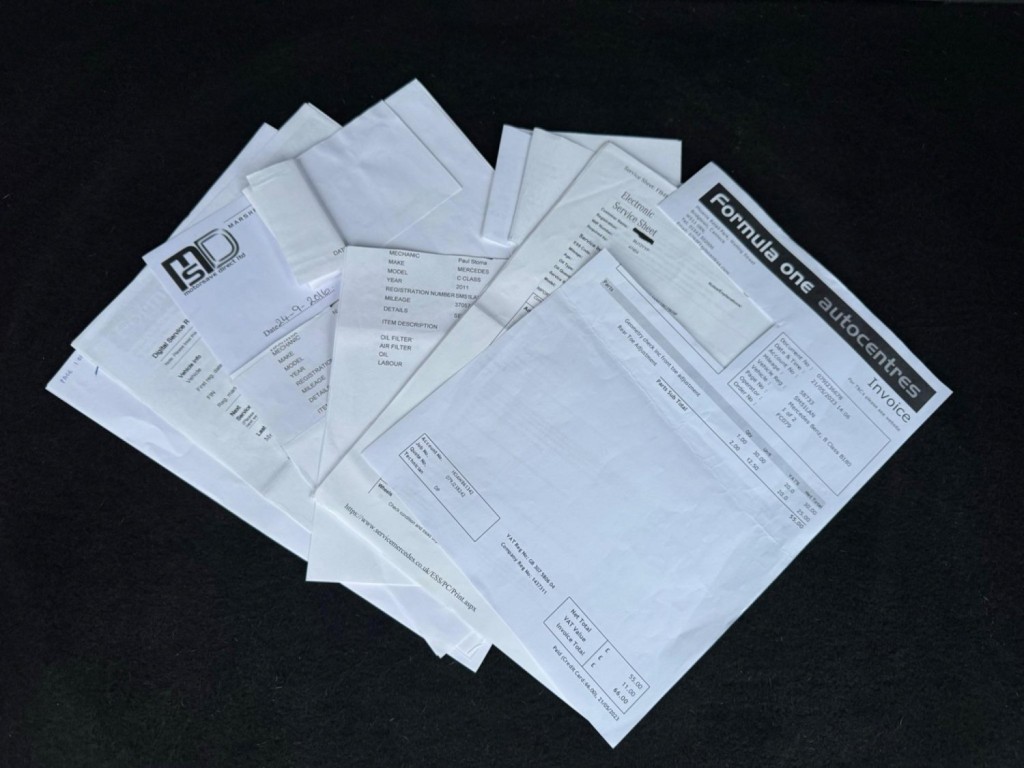 MERCEDES-BENZ B CLASS 1.8 B180 CDI BlueEfficiency Sport Euro 5 (s/s) 5dr 2012