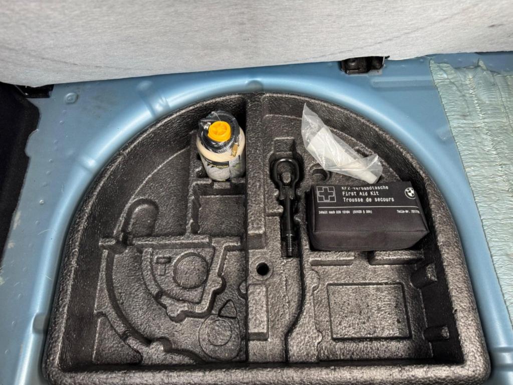 FORD FIESTA 1.4 TDCi DPF Zetec 3dr 2012