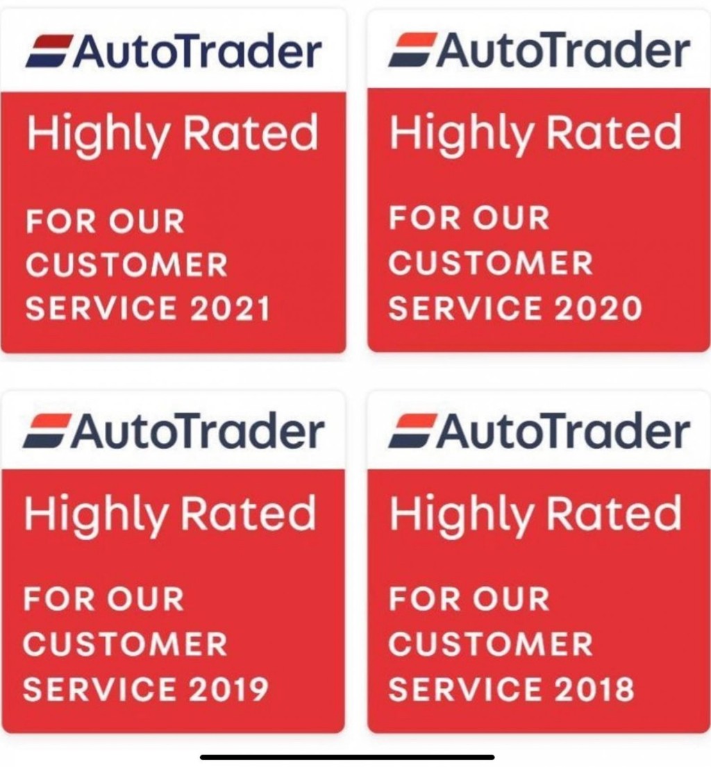 LAND ROVER FREELANDER 2 2.2 TD4 S 4WD Euro 5 (s/s) 5dr 2012