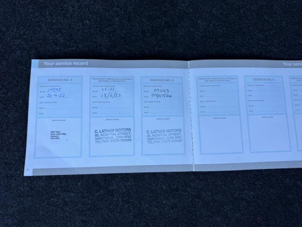 VOLVO V40 2.0 D2 R-Design Euro 6 (s/s) 5dr 2016