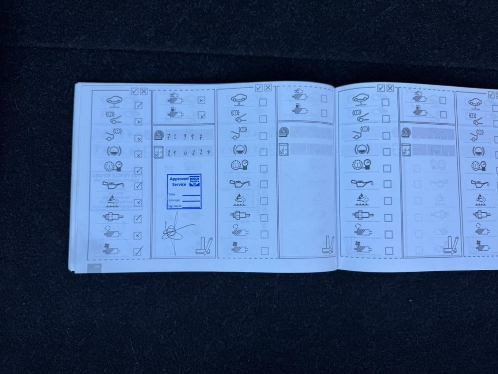 BMW 1 SERIES 2.0 116i Sport Euro 5 3dr 2010