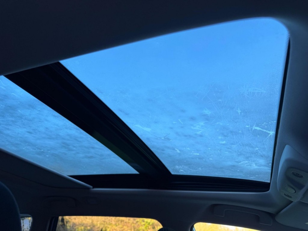 NISSAN X-TRAIL 1.6 dCi n-tec Euro 6 (s/s) 5dr 2016