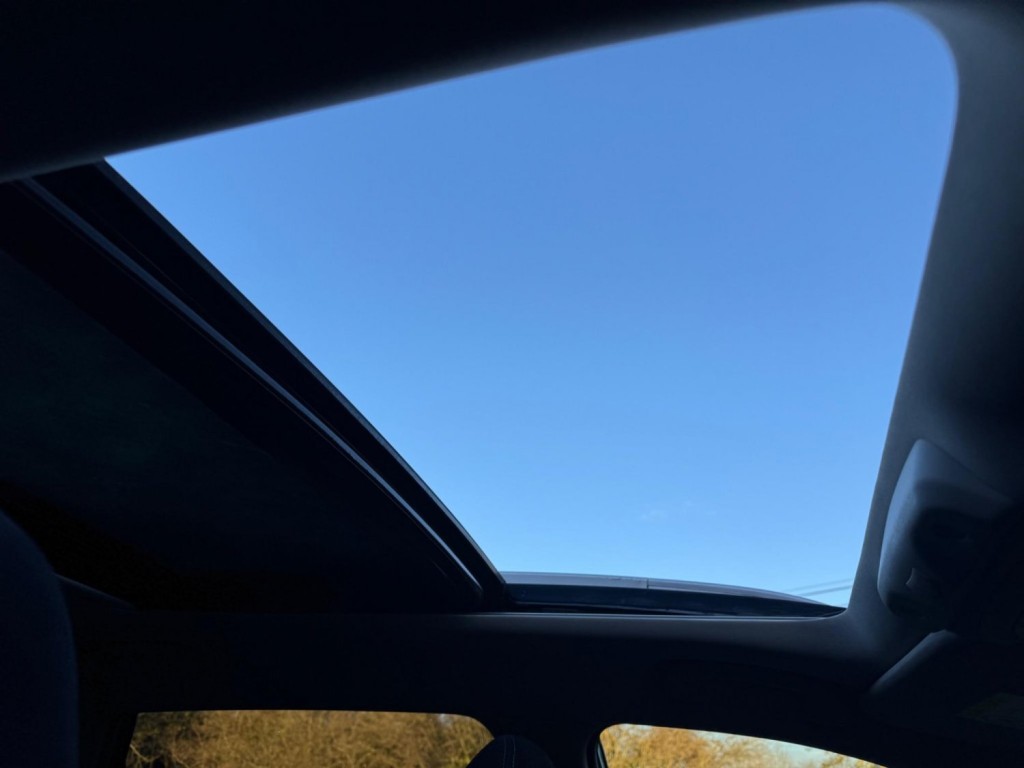 NISSAN X-TRAIL 1.6 dCi n-tec Euro 6 (s/s) 5dr 2016