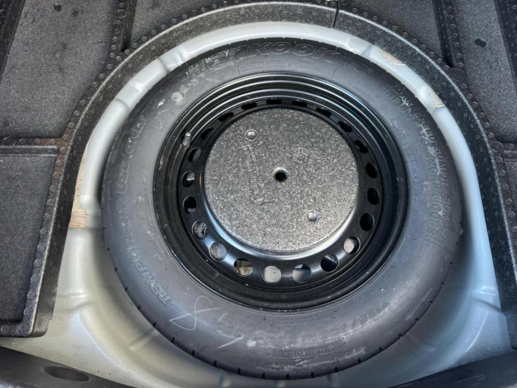 FORD FOCUS 1.0T EcoBoost Zetec Euro 5 (s/s) 5dr 2013