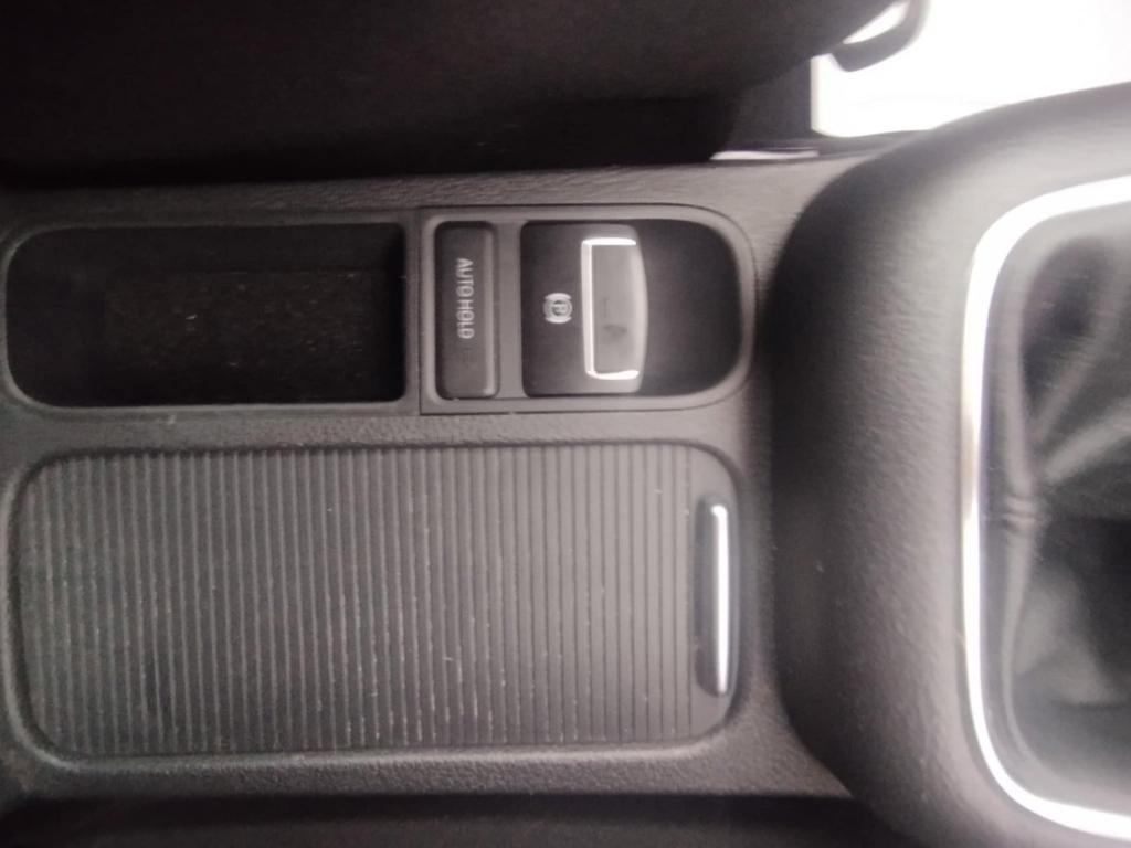 VOLKSWAGEN TIGUAN 2.0 TDI Sport 4WD Euro 5 5dr 2012