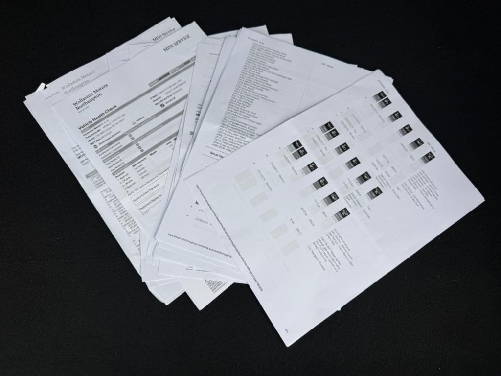 MINI HATCH 2.0 Cooper SD Euro 6 (s/s) 5dr 2015