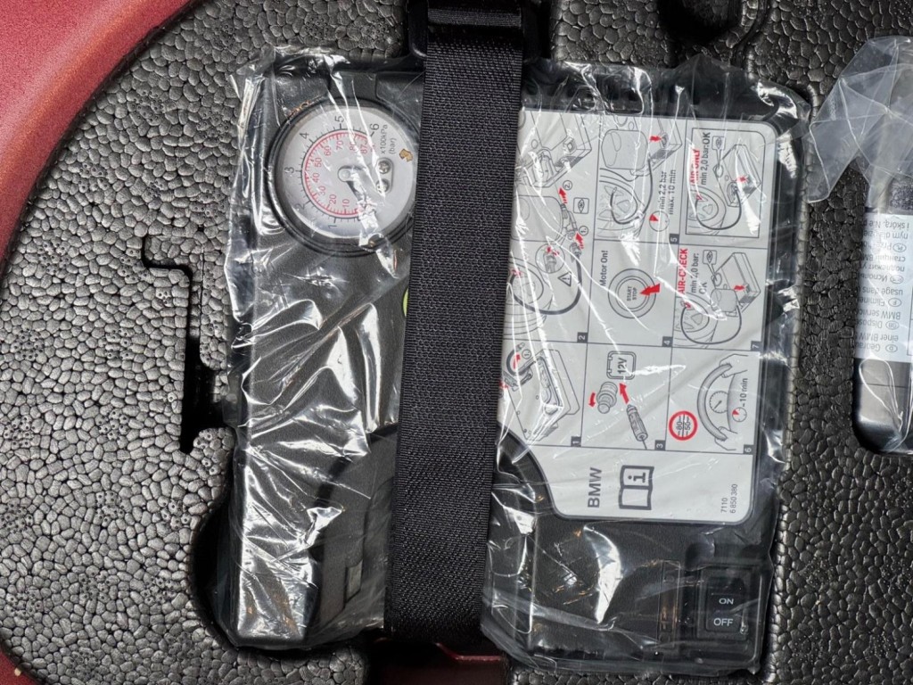 MINI HATCH 2.0 Cooper SD Euro 6 (s/s) 5dr 2015