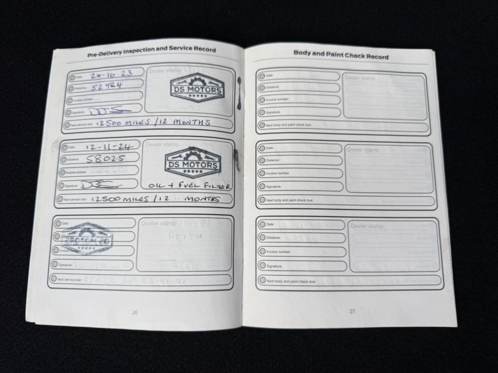 FORD FIESTA 1.6 TDCi Zetec S Euro 5 3dr 2013