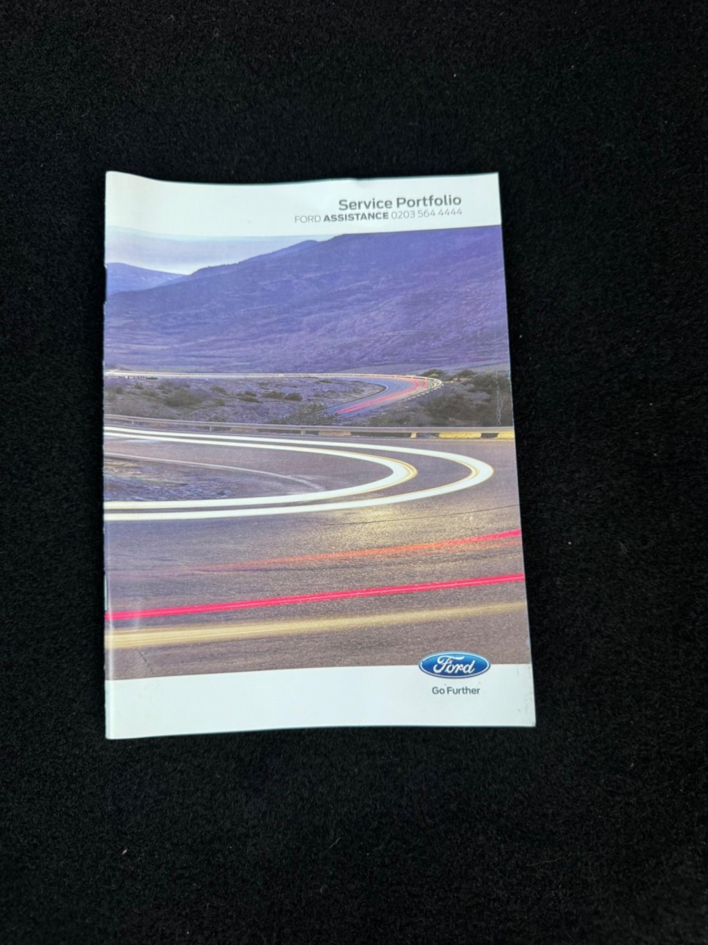 FORD FIESTA 1.5 TDCi Style Euro 6 5dr 2015