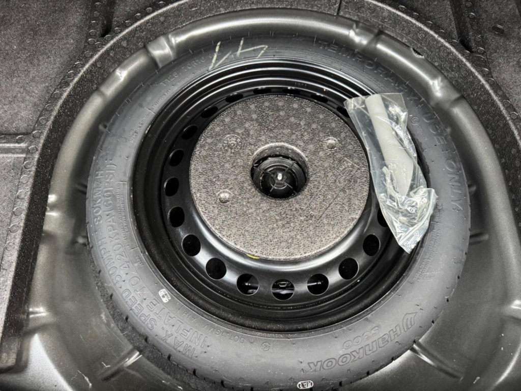 FORD FOCUS 1.5 TDCi ST-Line Euro 6 (s/s) 5dr 2018