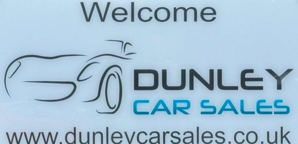 FORD FIESTA 1.25 Zetec Euro 5 5dr 2015