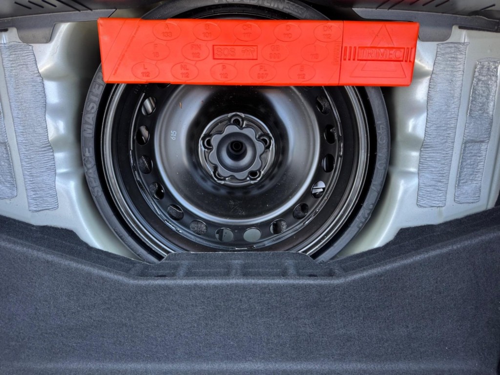 MERCEDES-BENZ SLK 1.8 SLK200 BlueEfficiency AMG Sport G-Tronic+ Euro 5 (s/s) 2dr 2011