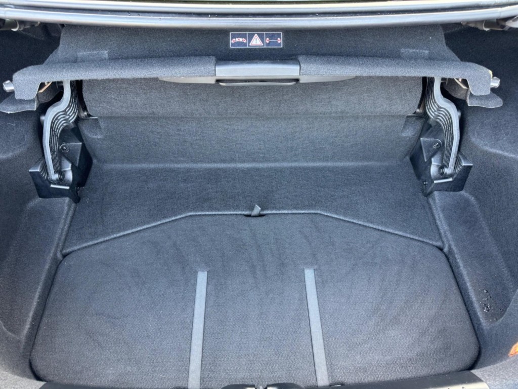 MERCEDES-BENZ SLK 1.8 SLK200 BlueEfficiency AMG Sport G-Tronic+ Euro 5 (s/s) 2dr 2011