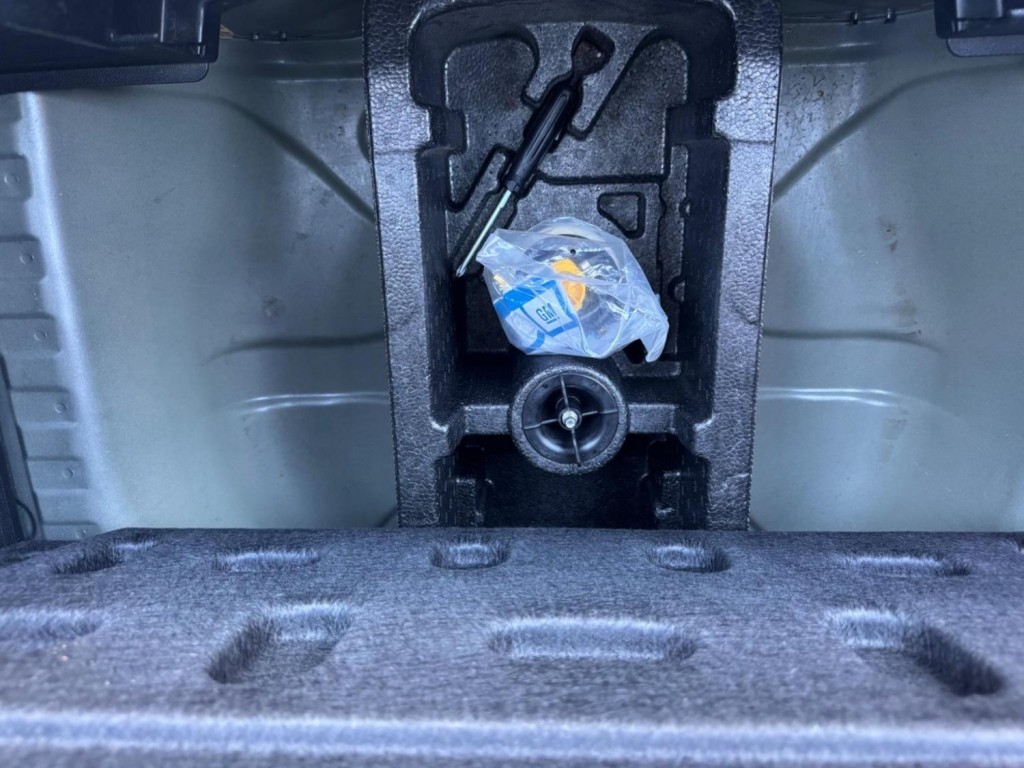 VAUXHALL CORSA 1.4i Turbo ecoTEC SRi VX Line Euro 6 (s/s) 3dr 2015