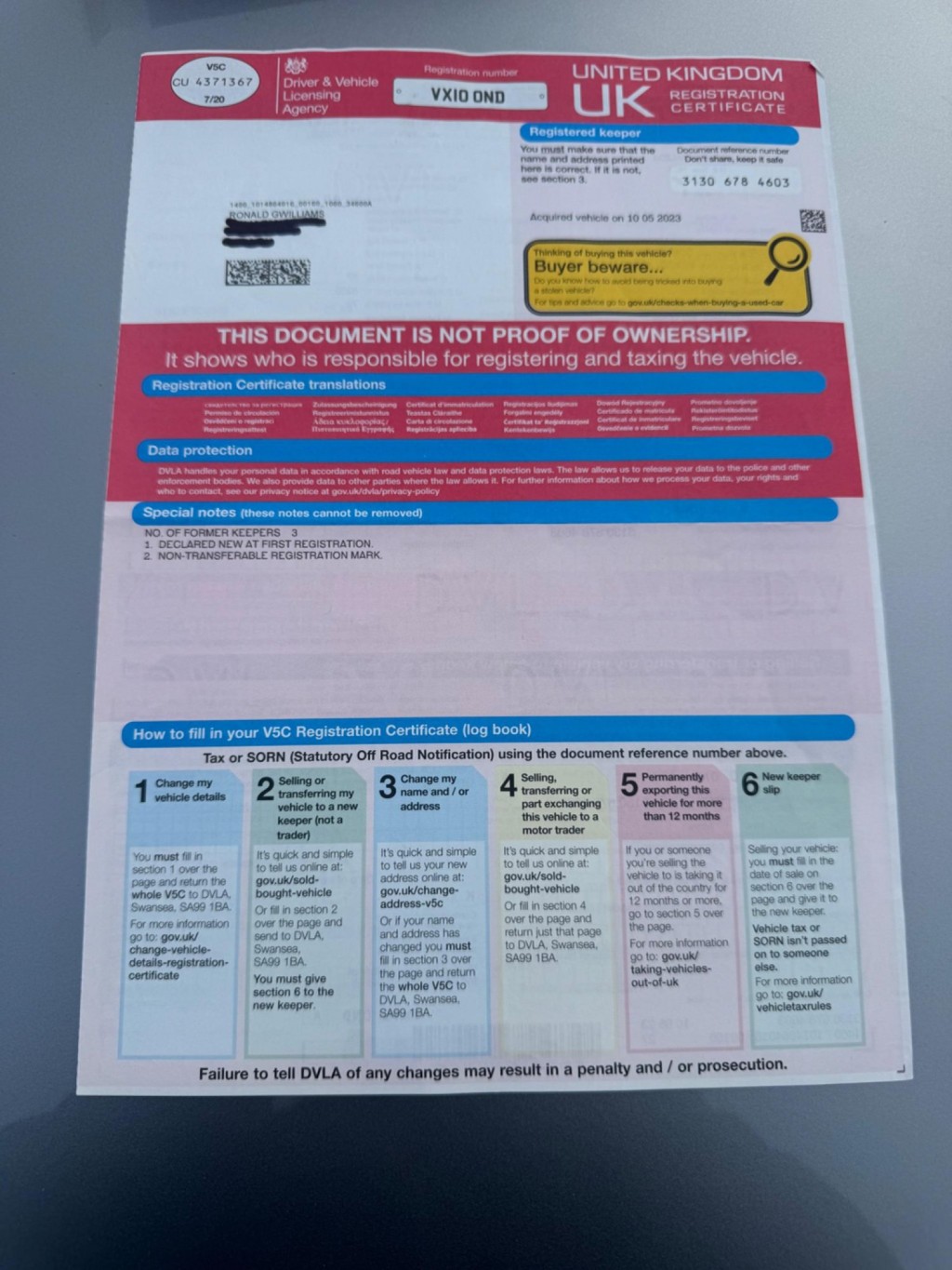 MAZDA MX-5 2.0i Sport Tech Euro 4 2dr 2010