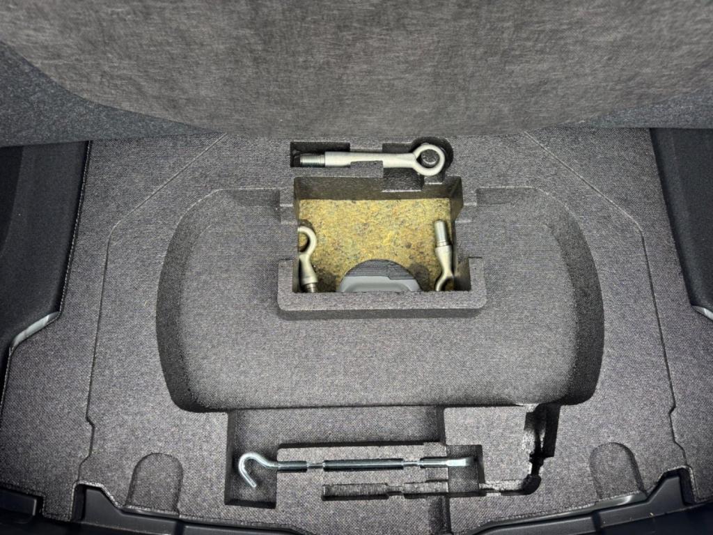 MAZDA MAZDA3 2.0 SKYACTIV-G SE-L Nav Euro 6 (s/s) 5dr 2015