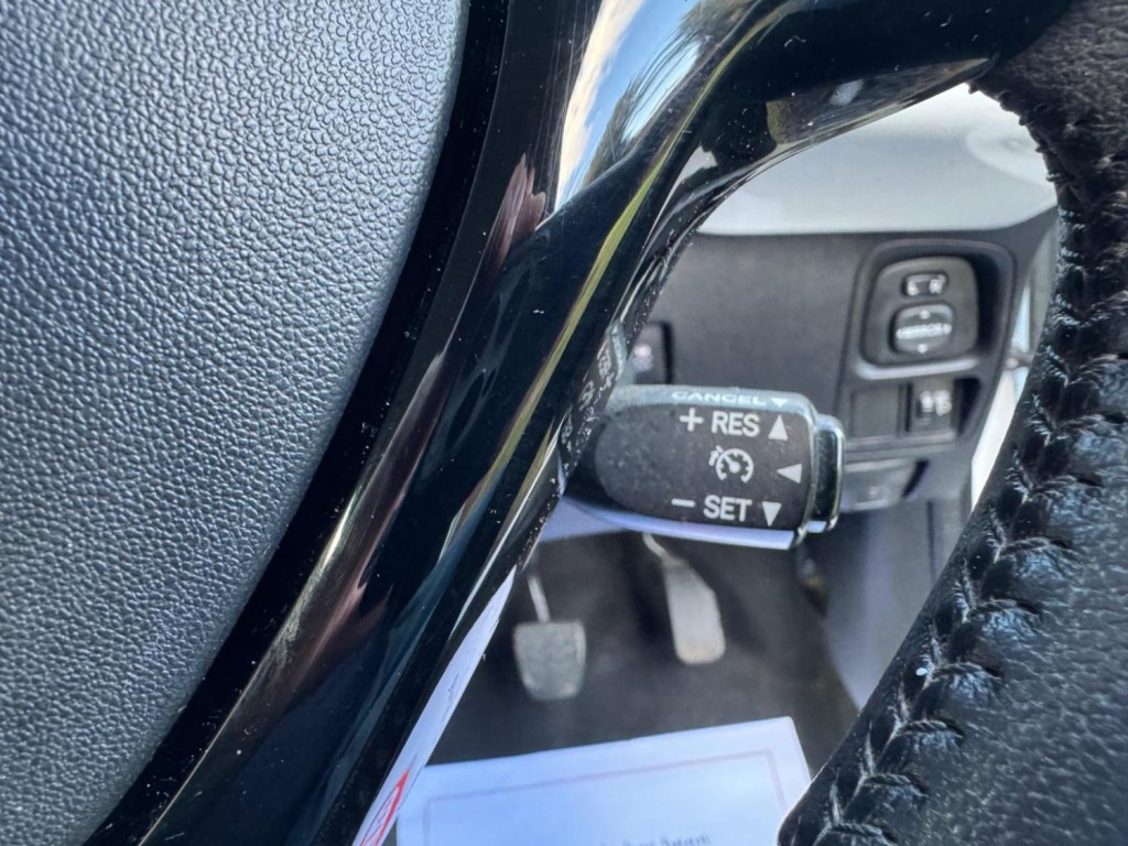 TOYOTA AYGO 1.0 VVT-i x-pression x-wave Euro 5 5dr Euro 5 2015