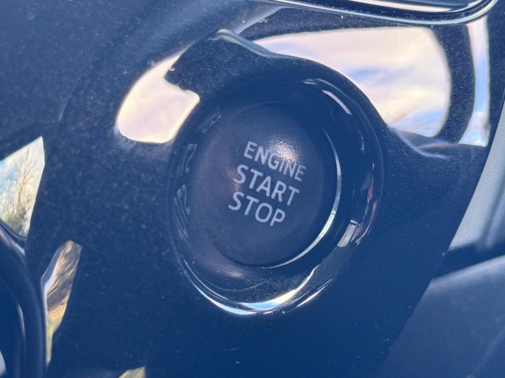 TOYOTA AYGO 1.0 VVT-i x-pression x-wave Euro 5 5dr Euro 5 2015