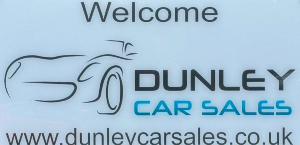 VOLKSWAGEN PASSAT 2.0 TDI BlueMotion Tech Highline Euro 5 (s/s) 5dr 2013