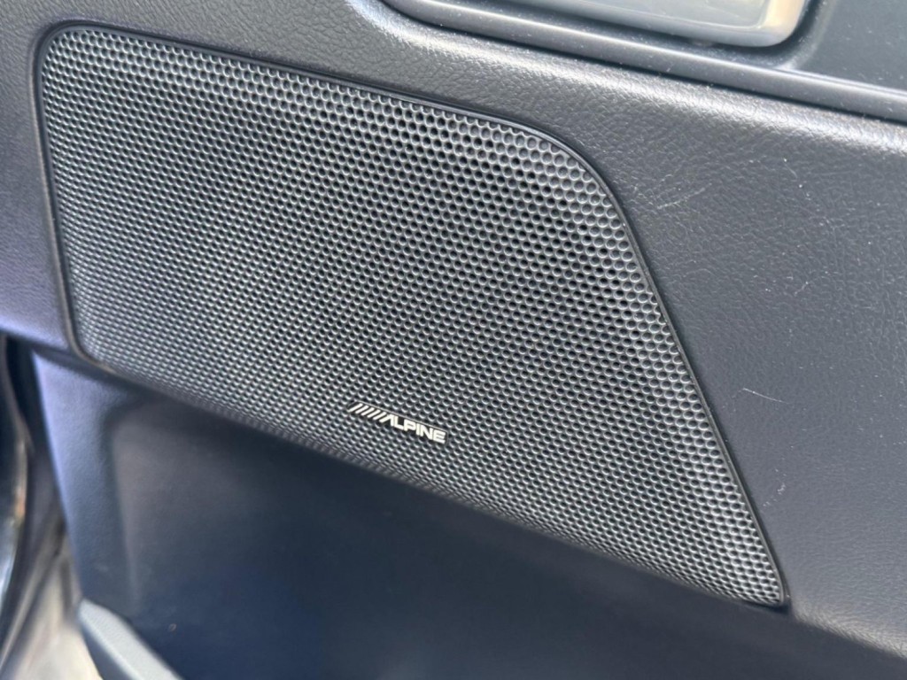 LAND ROVER FREELANDER 2 2.2 TD4 XS Auto 4WD Euro 4 5dr 2010