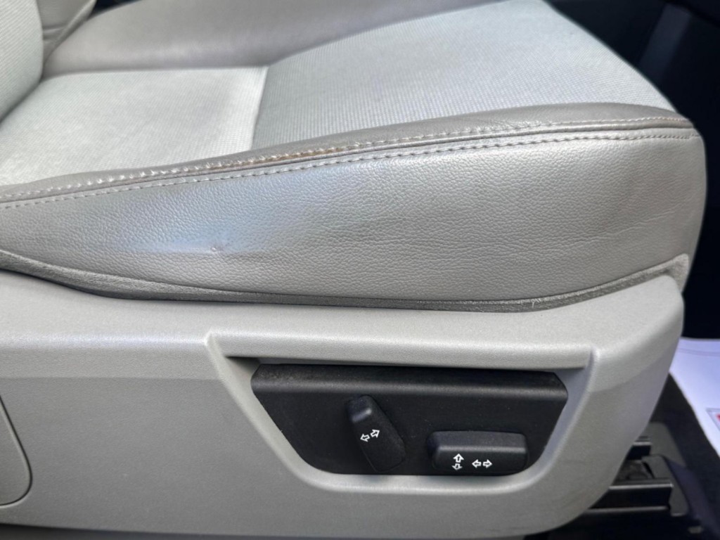 LAND ROVER FREELANDER 2 2.2 TD4 XS Auto 4WD Euro 4 5dr 2010