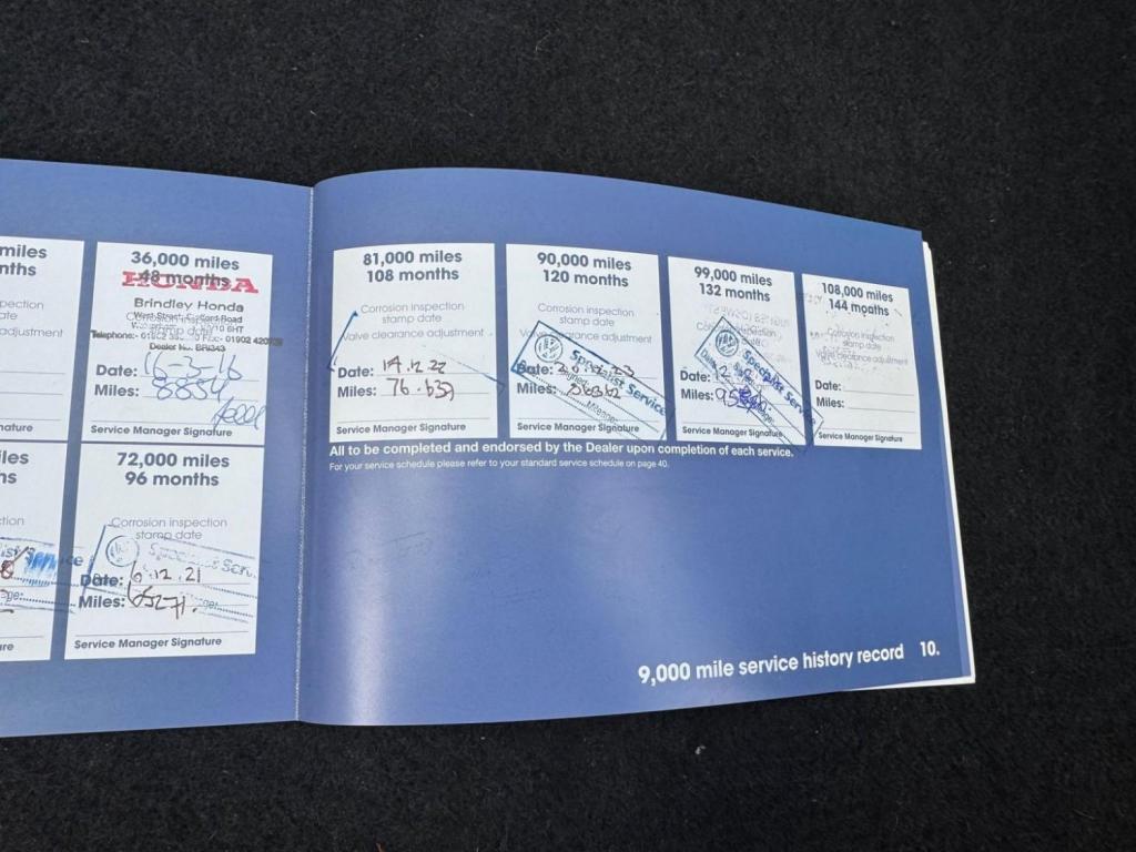 HONDA CIVIC 1.4 i-VTEC Type S i-Shift 3dr 2011