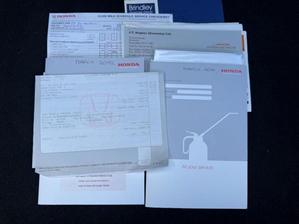 HONDA CIVIC 1.4 i-VTEC Type S i-Shift 3dr 2011