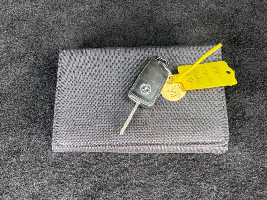 VAUXHALL ASTRA 1.6 CDTi ecoFLEX Design Sports Tourer Euro 6 (s/s) 5dr 2015