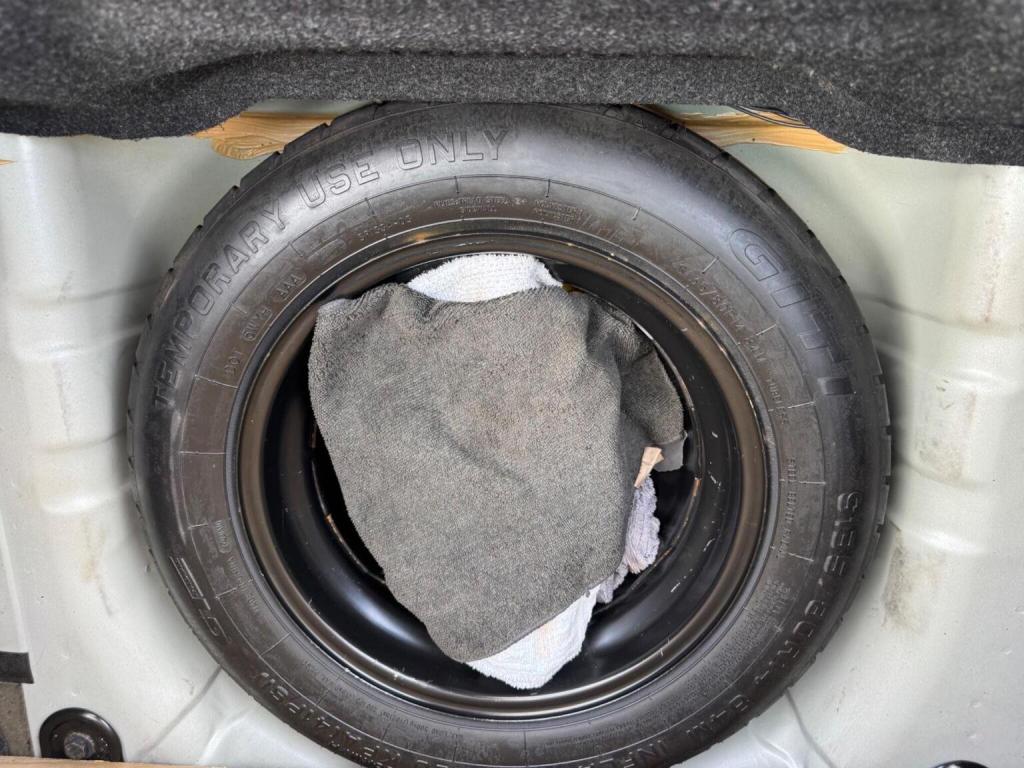 FORD KA 1.2 Zetec Euro 4 3dr 2010