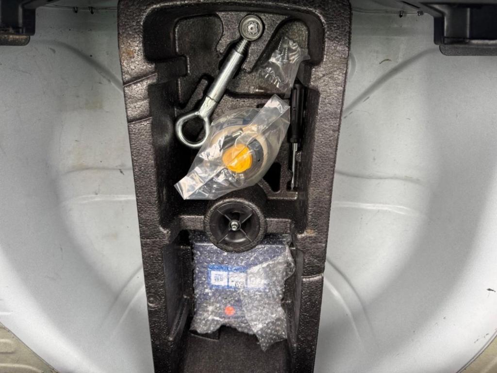 VAUXHALL CORSA 1.2i Limited Edition Euro 6 3dr 2015