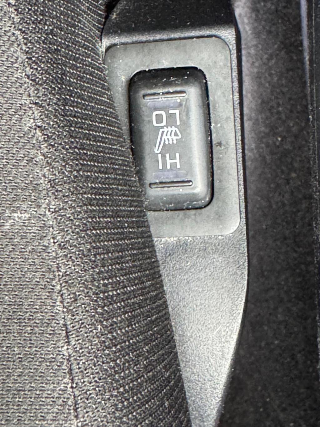 MITSUBISHI ASX 1.6 3 Euro 5 5dr 2014