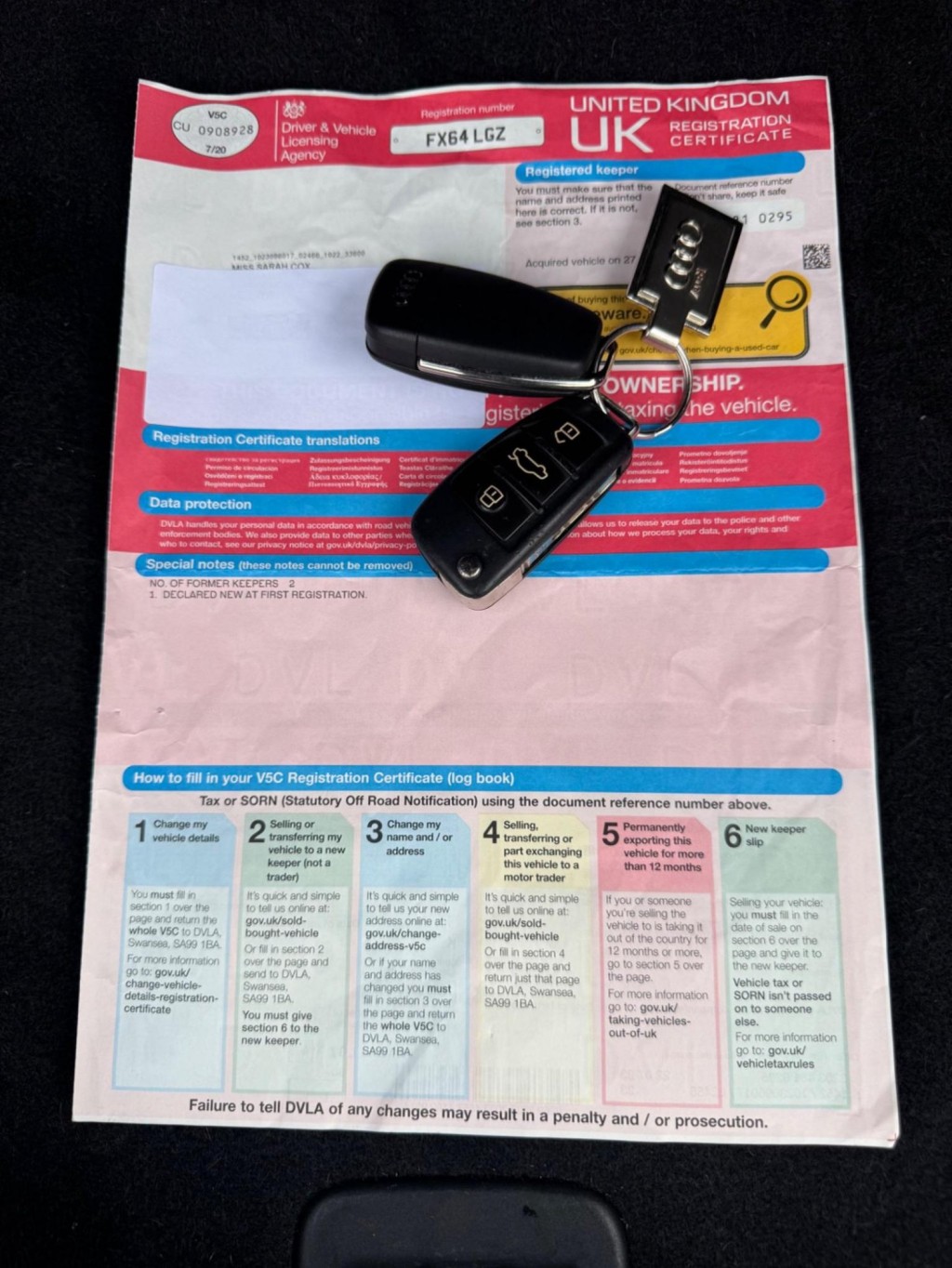 AUDI A1 1.4 TFSI Sport Euro 5 (s/s) 3dr 2014