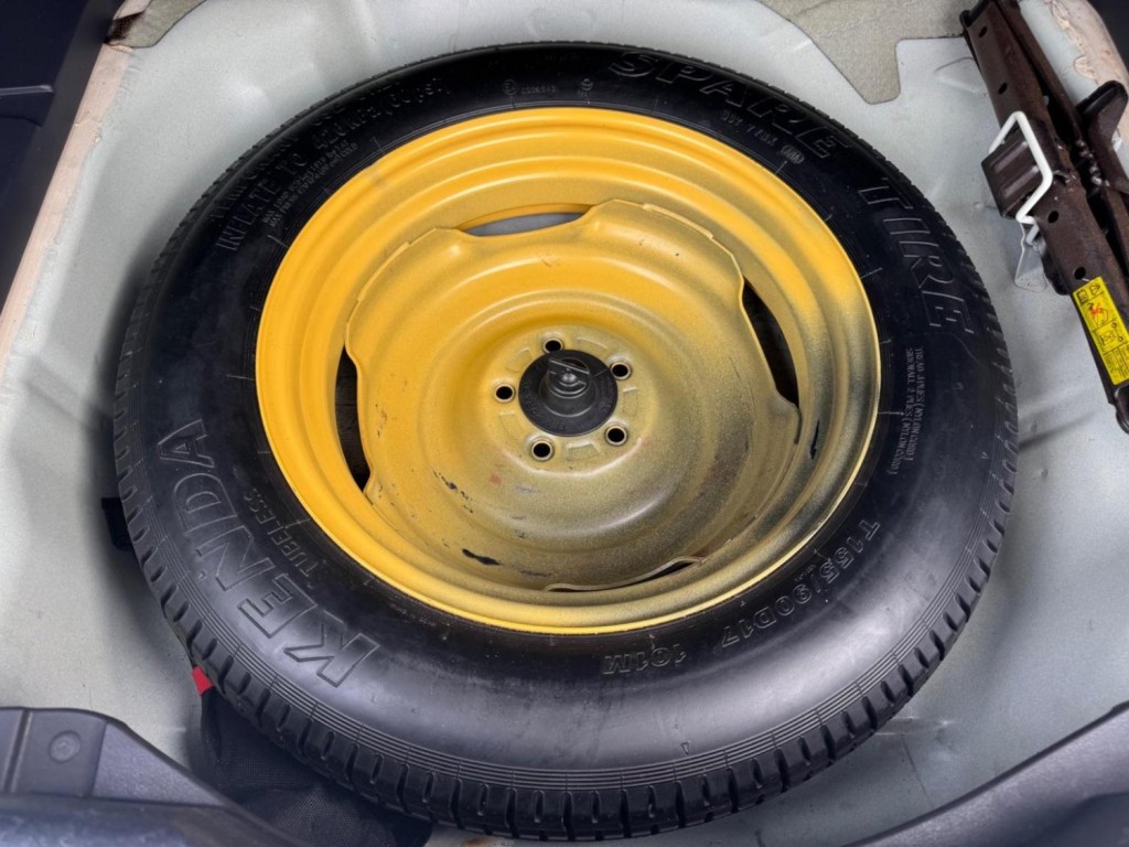 HONDA CR-V 2.2 i-DTEC ES 4WD Euro 5 5dr 2010