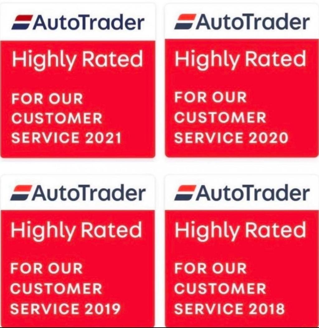 VOLKSWAGEN CADDY 1.6 TDI C20 L1 H1 4dr 2013