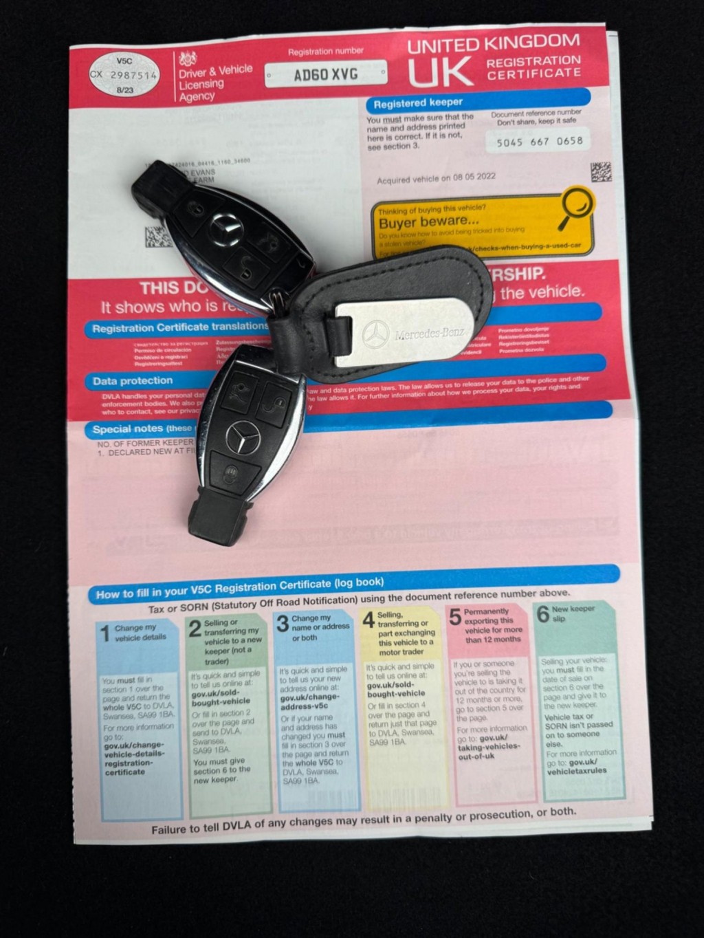 MERCEDES-BENZ E CLASS 2.1 E250 CDI BlueEfficiency Sport Cabriolet Tiptronic Euro 5 2dr 2010