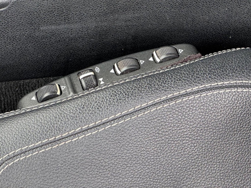 MERCEDES-BENZ E CLASS 2.1 E250 CDI BlueEfficiency Sport Cabriolet Tiptronic Euro 5 2dr 2010