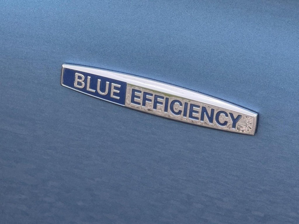 MERCEDES-BENZ E CLASS 2.1 E250 CDI BlueEfficiency Sport Cabriolet Tiptronic Euro 5 2dr 2010