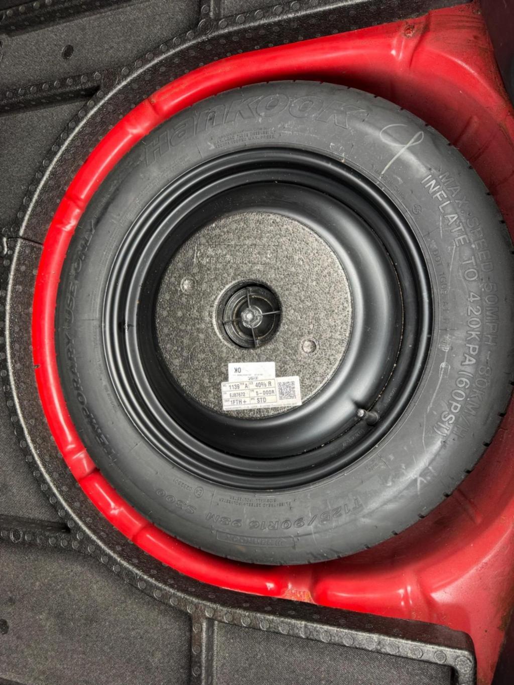 FORD FOCUS 1.0T EcoBoost Titanium Navigator Euro 5 (s/s) 5dr 2014