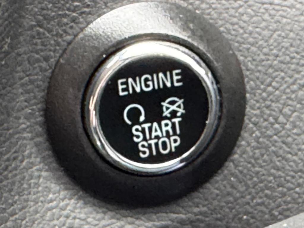 FORD FOCUS 1.0T EcoBoost Titanium Navigator Euro 5 (s/s) 5dr 2014