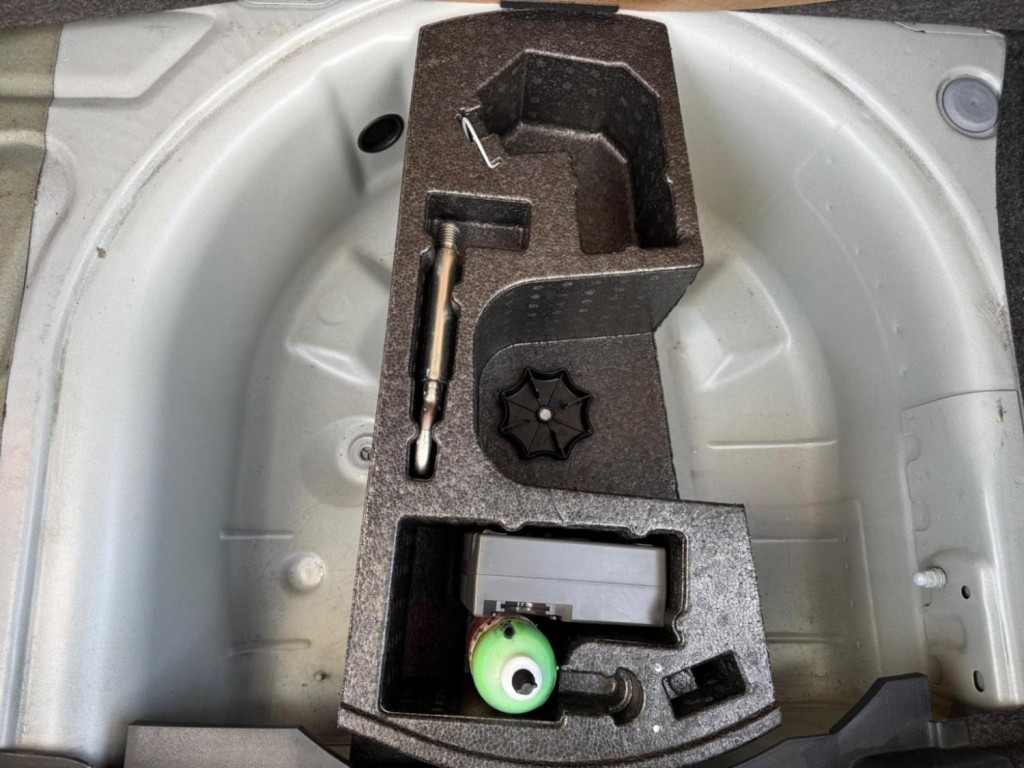 SEAT IBIZA 1.2 TSI FR Euro 6 5dr 2016