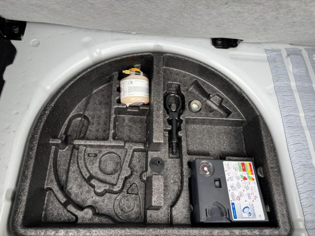 FORD FIESTA 1.0T EcoBoost Titanium Euro 6 (s/s) 5dr 2016